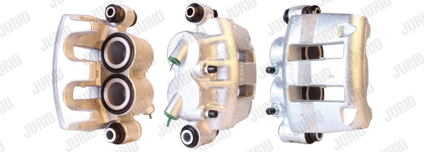 Brake Caliper (694397J)