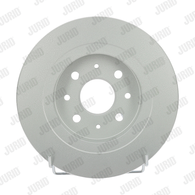 Brake Disc (562815JC)