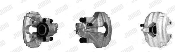 Brake Caliper (694423J)