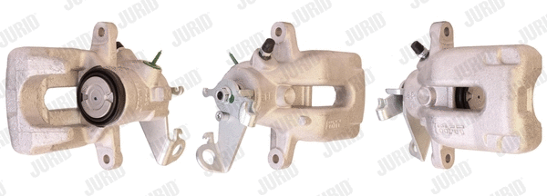 Brake Caliper (694446J)