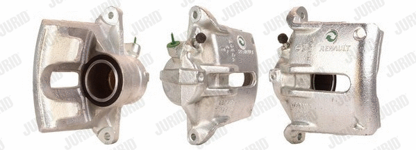 Brake Caliper (694703J)