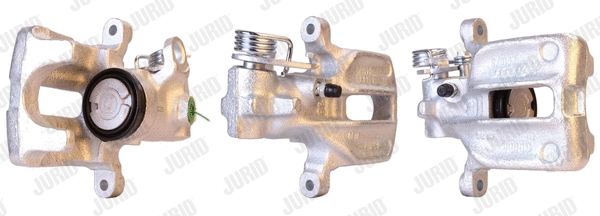 Brake Caliper (691906J)
