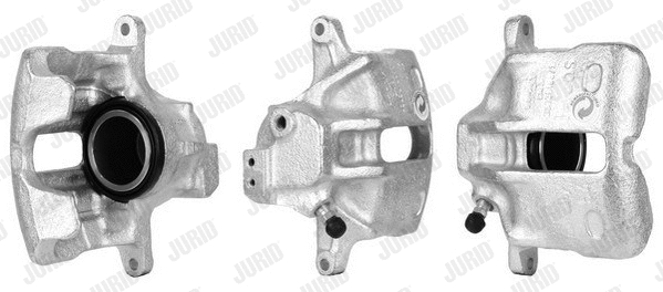 Brake Caliper (692619J)