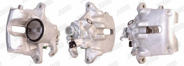 Brake Caliper (694368J)