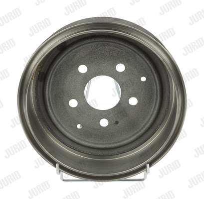 Brake Drum (329131J)