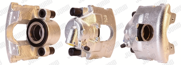 Brake Caliper (692282J)