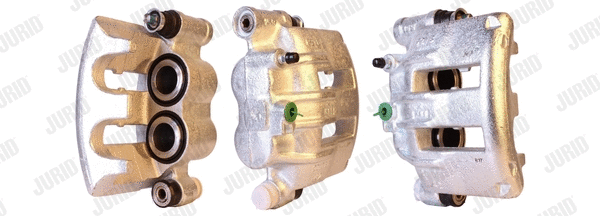 Brake Caliper (691360J)