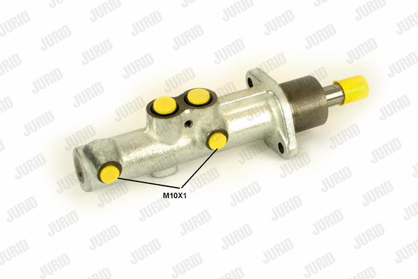 Brake Master Cylinder (133223J)