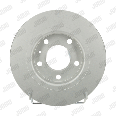 Brake Disc (562580JC)