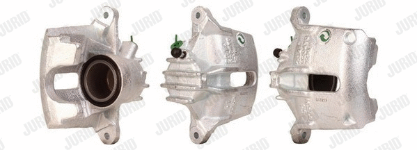 Brake Caliper (694517J)