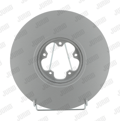 Brake Disc (562140JC)
