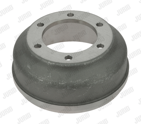 Brake Drum (329193J)