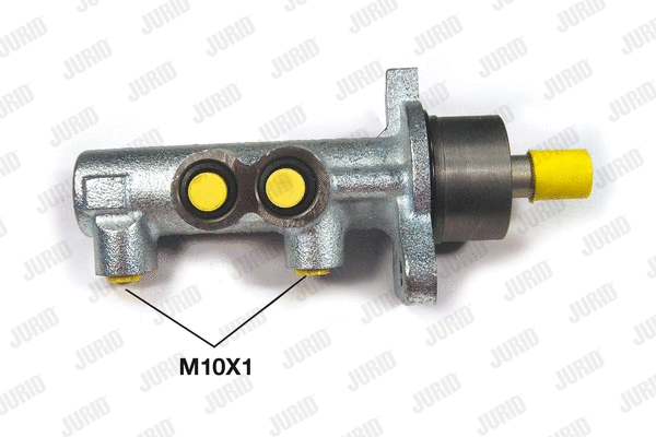 Brake Master Cylinder (133209J)