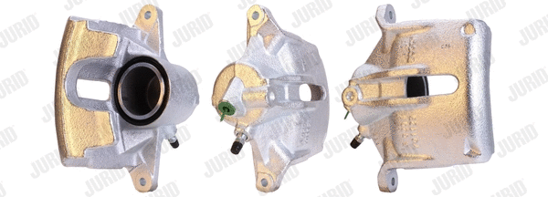Brake Caliper (694516J)