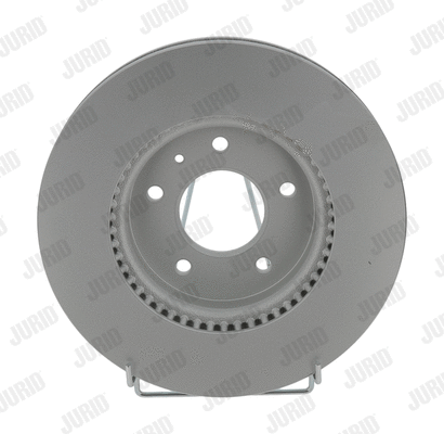 Brake Disc (562671JC)