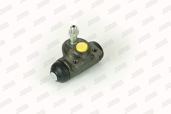 Wheel Brake Cylinder (211784J)