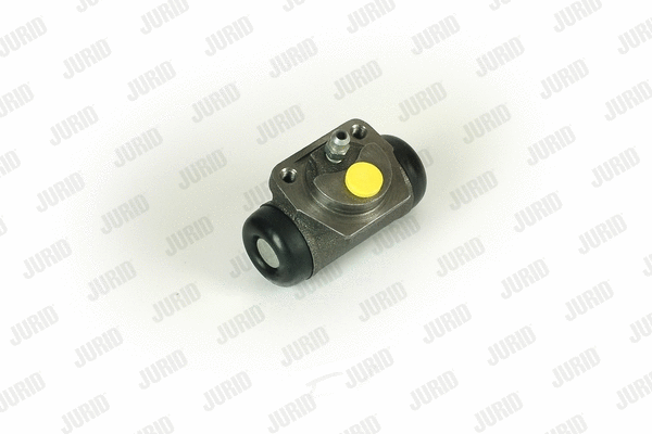 Wheel Brake Cylinder (212216J)