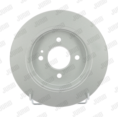 Brake Disc (562764JC)