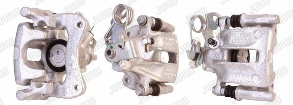 Brake Caliper (692646J)