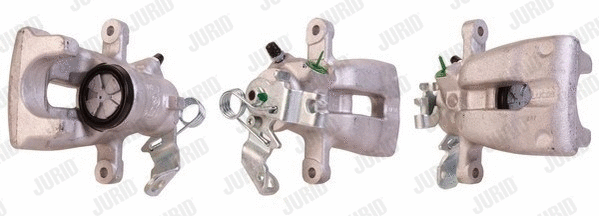 Brake Caliper (694462J)