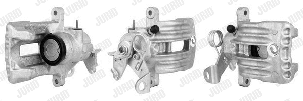 Brake Caliper (694263J)