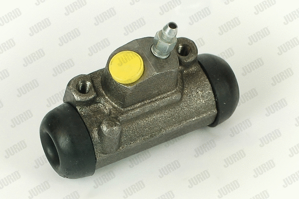Wheel Brake Cylinder (214585J)