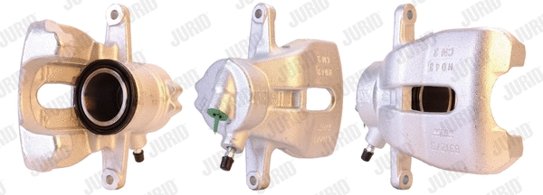 Brake Caliper (694383J)