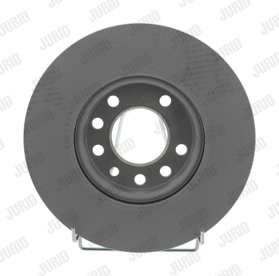 Brake Disc (562582JC)