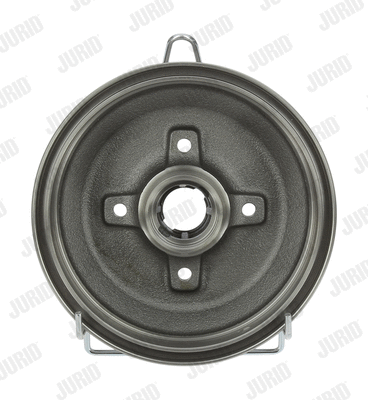 Brake Drum (329203J)