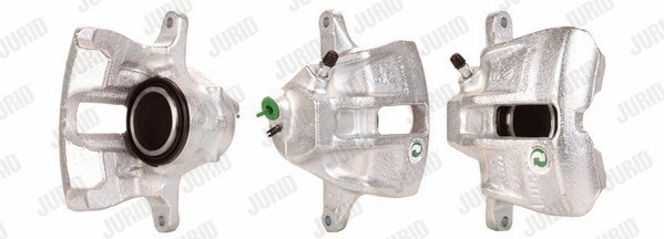 Brake Caliper (694093J)