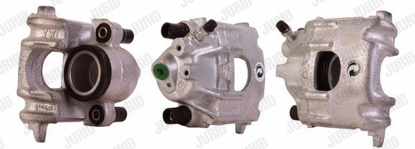 Brake Caliper (694591J)