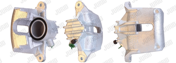 Brake Caliper (694518J)