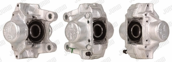Brake Caliper (694157J)