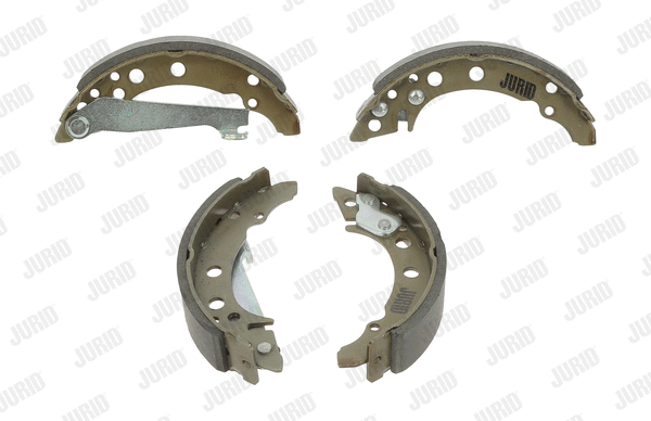 Brake Shoe Set (361216J)