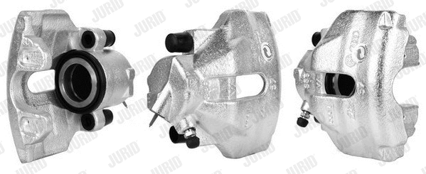 Brake Caliper (694023J)