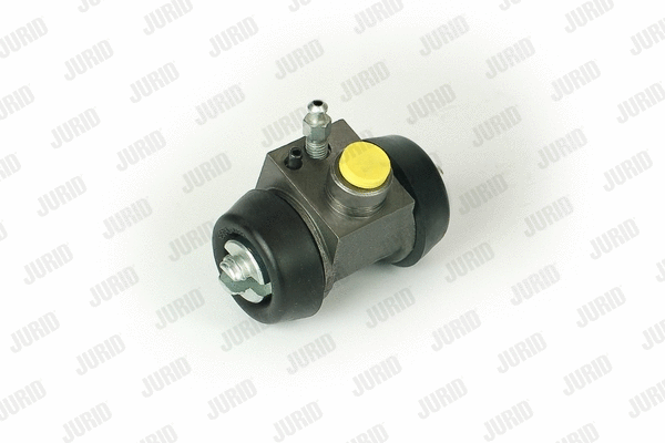 Wheel Brake Cylinder (212062J)