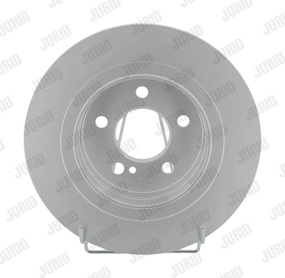 Brake Disc (562620JC)
