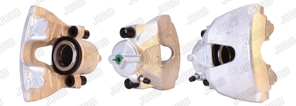 Brake Caliper (694288J)