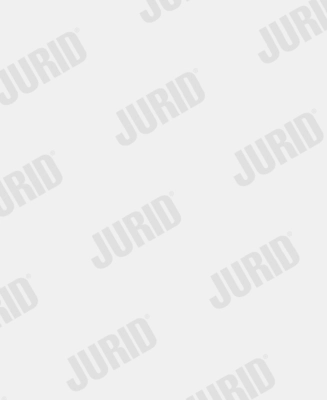 Brake Pad Set, disc brake (574129J)