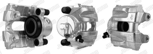 Brake Caliper (694657J)