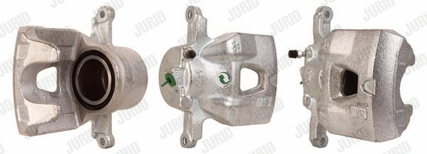 Brake Caliper (694735J)