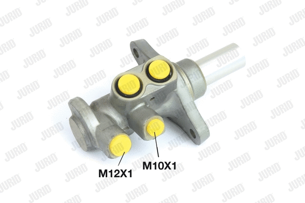 Brake Master Cylinder (133051J)