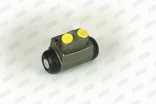 Wheel Brake Cylinder (212007J)