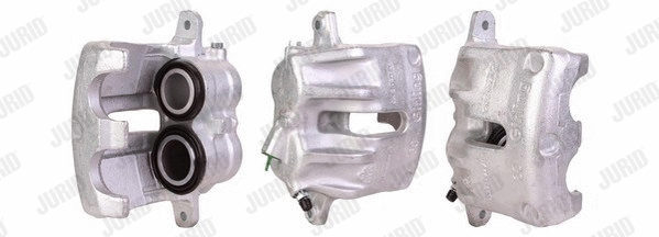 Brake Caliper (691937J)