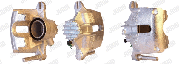 Brake Caliper (694372J)