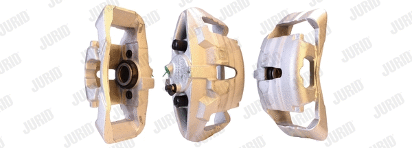 Brake Caliper (694726J)