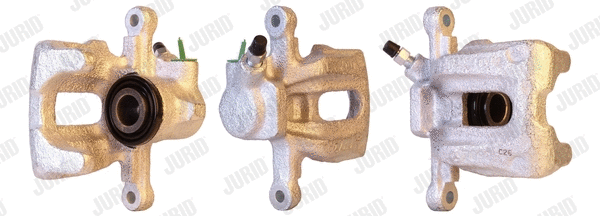 Brake Caliper (694718J)