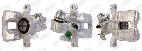 Brake Caliper (692054J)