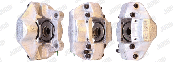 Brake Caliper (691306J)