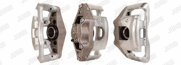 Brake Caliper (695023J)